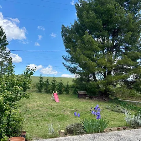 Aux Volets Bleus - Proche De Carcassonne Сasa de vacaciones Limoux